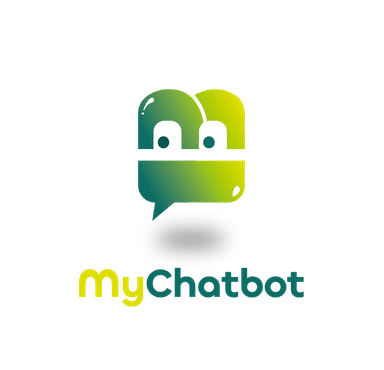 MyChatBot Logo